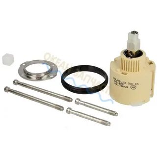 Grohe 46048000