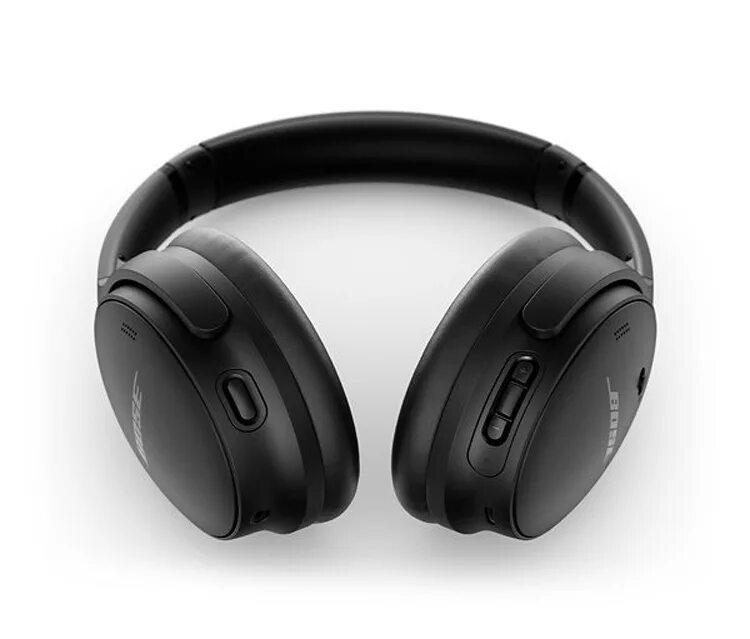 Bose wireless. Bose QUIETCOMFORT 45 Black. Bose qc45. Беспроводные наушники Bose QUIETCOMFORT 45. Bose QUIETCOMFORT 35 Wireless ANC.