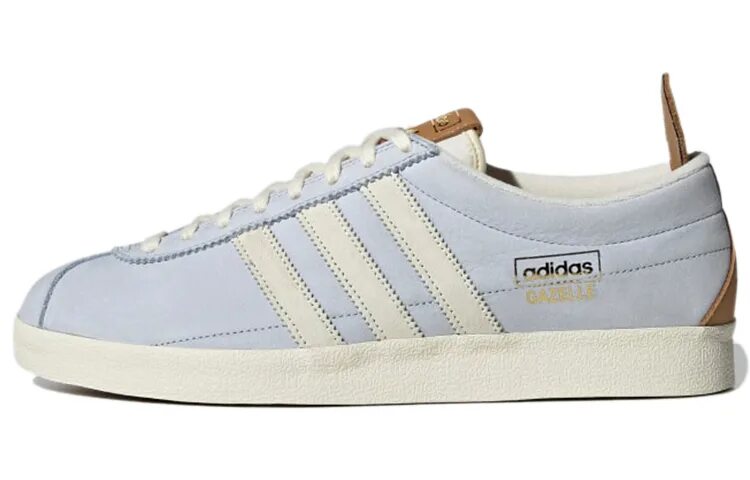Gazelle vintage. Adidas gazelle vintage. Винтажные газели. Gazelle vintage. Adidas gazelle vintage.