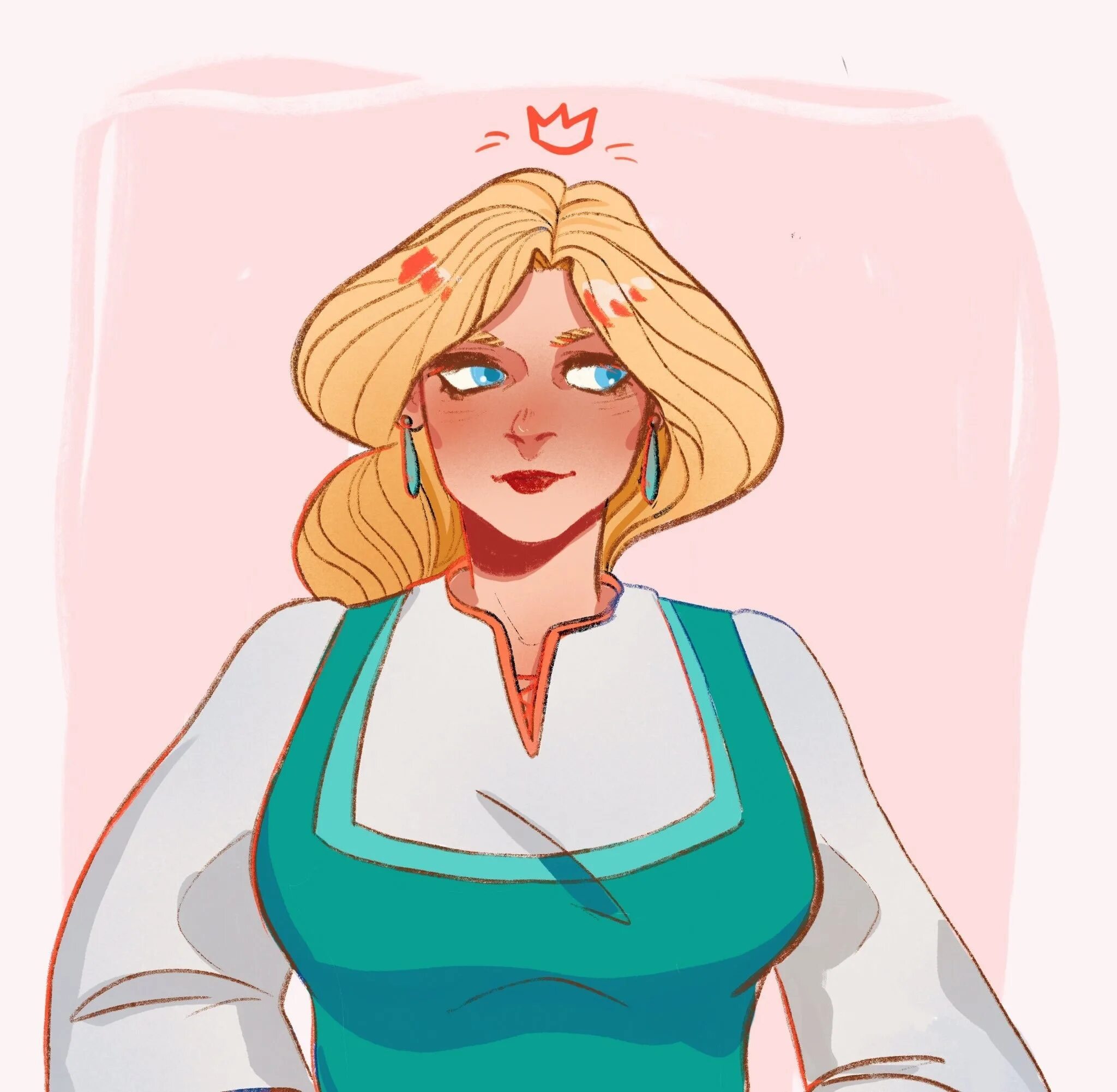 Жена добрыни. Настасья филипповна три богатыря. настасья филипповна три богатыря арт. настасья филипповна, жена добрыни. настасья филипповна из 3 богатырей.