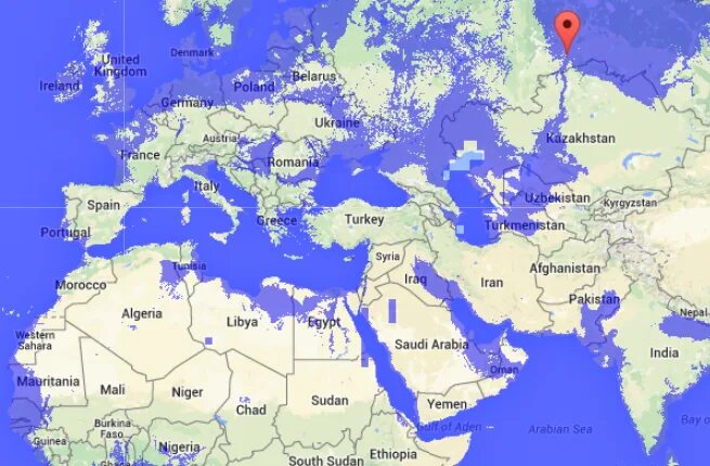 Какие города уйдут под воду в россии. Карта глобального затопления России. Подъем уровня мирового океана карта затопления. Карта затопления России при глобальном потеплении. Повышение уровня мирового океана карта затопления.