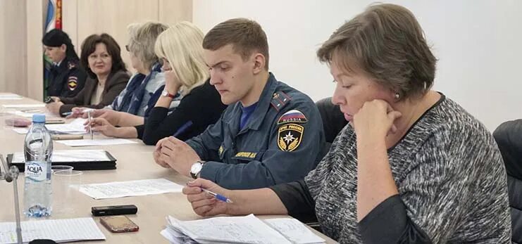 комиссия пдн. комиссия кдн и пдн. пдн заволжского района ярославль. состав комиссии по делам несовершеннолетних. несовершеннолетние в кдн.