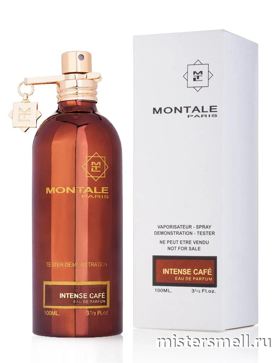 Монталь дарк пурпур. Montale intense cafe 100ml. Аналог montale intense cafe. Монталь кафе описание. Intense cafe от montale.