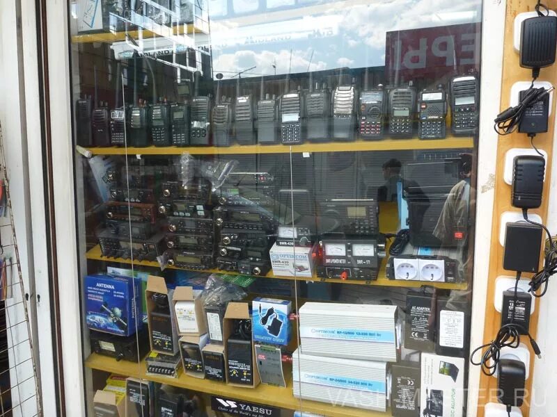 магазин радио ижевск. радиомагазин ижевск. радиомагазин ижевск. радиомагазин ижевск.