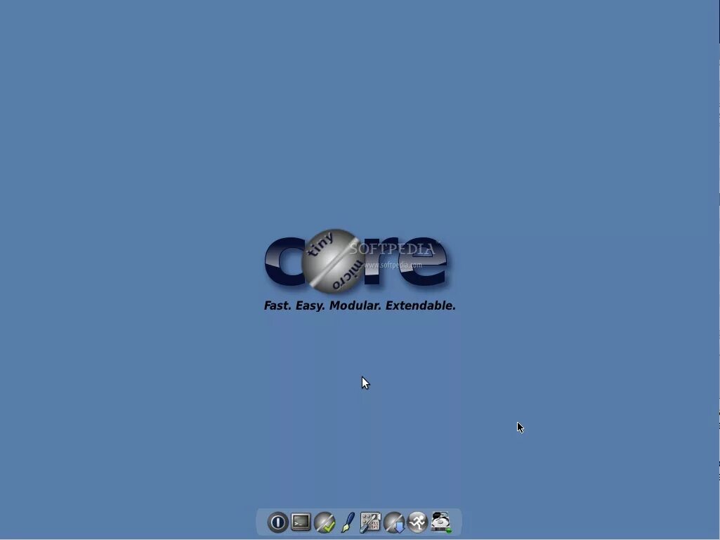 Linux core. Tiny core linux. дистрибутив linux tiny core. tiny core linux графическая оболочка. core plus linux.