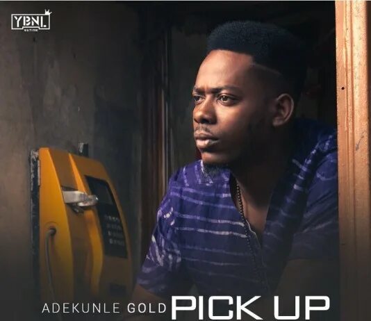 Адекунле Голд. Песня Gold. DJ Tunez Ashanti Adekunle Gold. Antidote Adekunle Gold mp3.