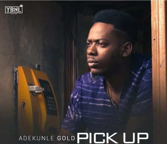 Gold mp3. Адекунле Голд. Песня Gold. DJ Tunez Ashanti Adekunle Gold. Antidote Adekunle Gold mp3.