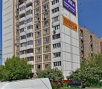 Новочеркасский бульвар дом 26. Новочеркасский бульвар 43 москва. Новочеркасский бульвар дом 31. Новочеркасский бульвар 43 на карте. Новочеркасский бульвар 43 фото.