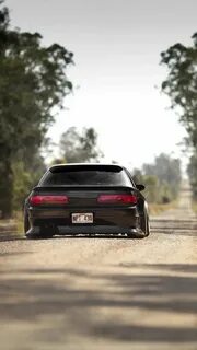 J k jdm