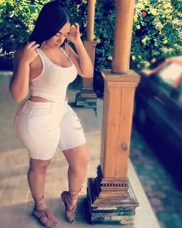 Alejandra Mercedes Only Fans - Ideas of Europedias