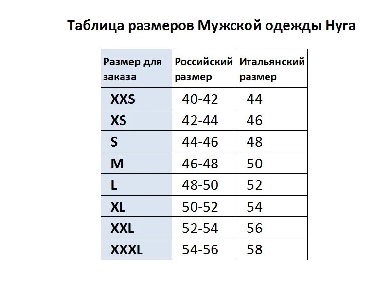 Таблица размеров одежды для мужчин 2xl размер. Размер 2 XL на русский для мужчин таблица. Размер 2xl мужской на русский. Размер одежды таблица для мужчин 2xl. 3хл мужской это какой