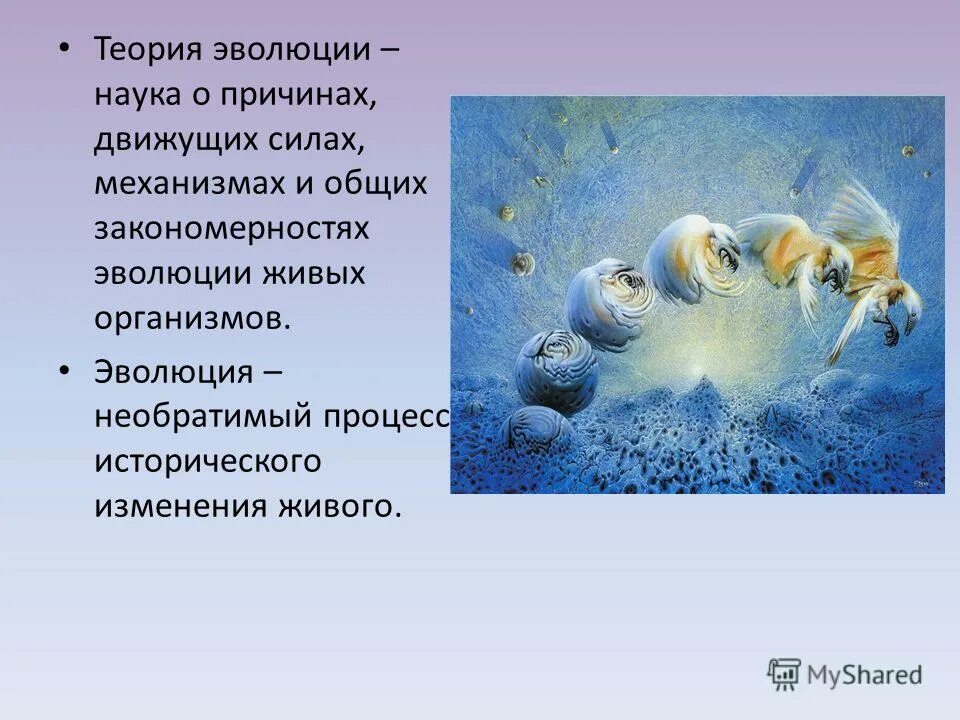 необратимый процесс исторического развития живого. необратимое историческое развитие живой природы. эволюция это необратимый процесс исторического развития. необратимый процесс исторического развития живого. как называется процесс исторического развития организмов.