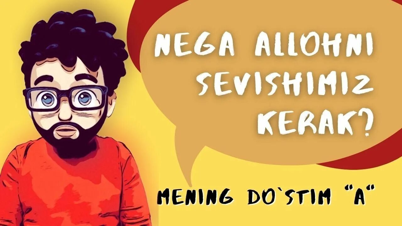 Mening do`stim. Mening do. Dostim yodimdasan. Mening do'stim. Mening do'stim matn.