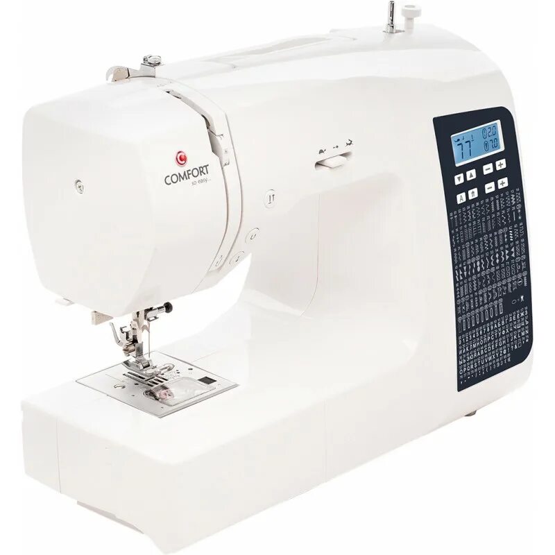 Комфорт 1000. Комфорт 1000 швейная. Швейная машина comfort 1000. Comfort швейная машина 404. Швейная машина комфорт 14 регулировка.