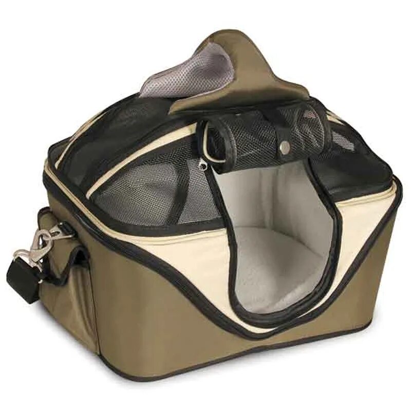 Сумка для кошек и собак. Переноска-сумка для собак triol 30171l 53х43х41 см. triol (триол) сумка-переноска. triol dcc30171 сумка-переноска для животных. сумка триол переноска триол.
