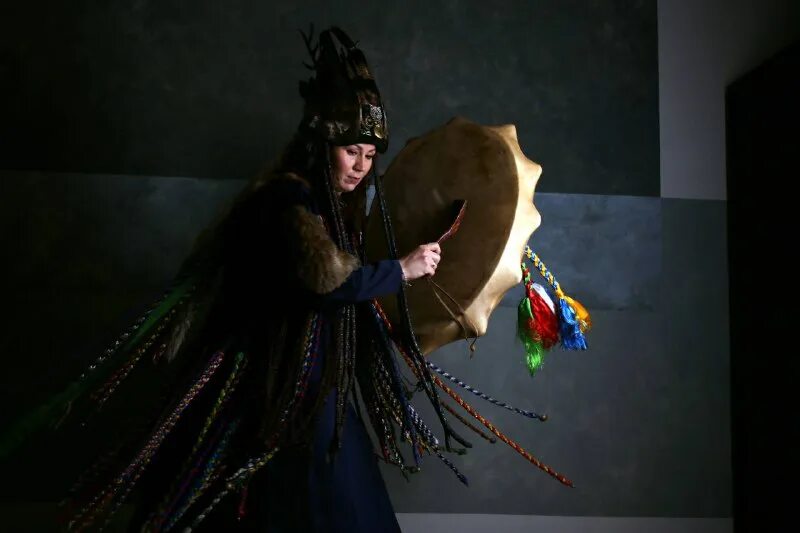 шаманизм посвящение. чебочаков валерий николаевич шаман. инициация шаманов. шаманизм обряды инициации.