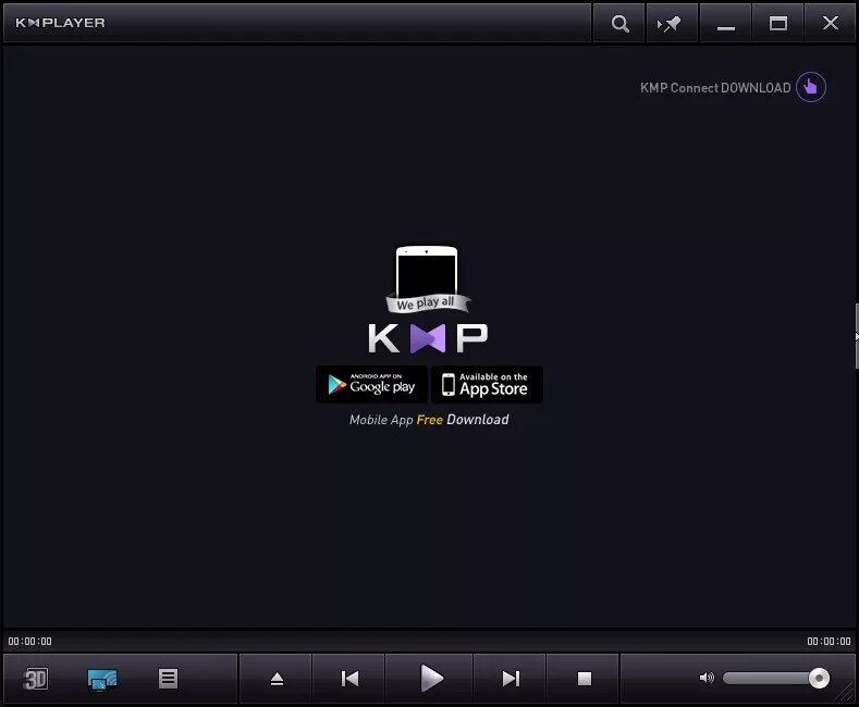 KMPLAYER. Проигрыватель KMPLAYER. The KMPLAYER КМП плеер. Виндовс проигрыватель KMP.