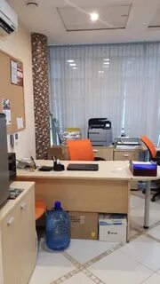 Аренда 10 м2