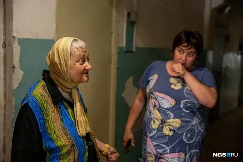 Живут заболевания живут