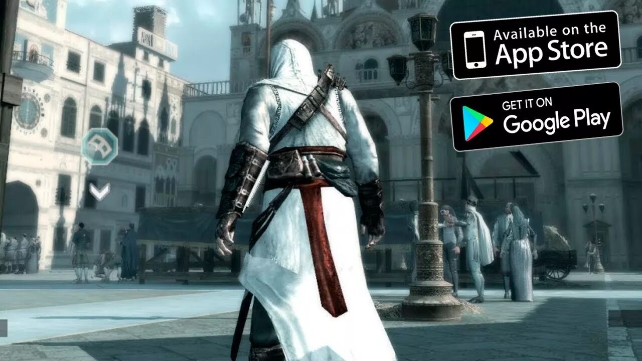 Игра на телефон assassin creed. Ассасин на андроид. Игры похожие на ассасин на андроид. Топ лучших игр ассасин. Assassin игра на андроиде.