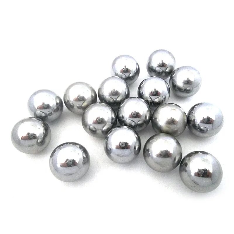 Медный и алюминиевые шары одинаково. Алюминиевый шарик. Шарики из алюминия. Полый металлический шарик. Бусины алюминий.