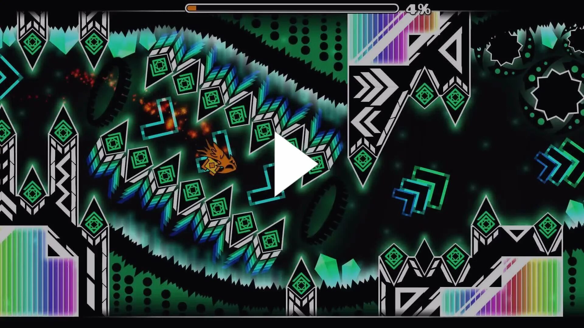 Geometry Dash. Knobbelboy Geometry Dash. Геометрии Даш 8о. Сет Knobbelboy Geometry Dash. Normal girl art geometry dash easy