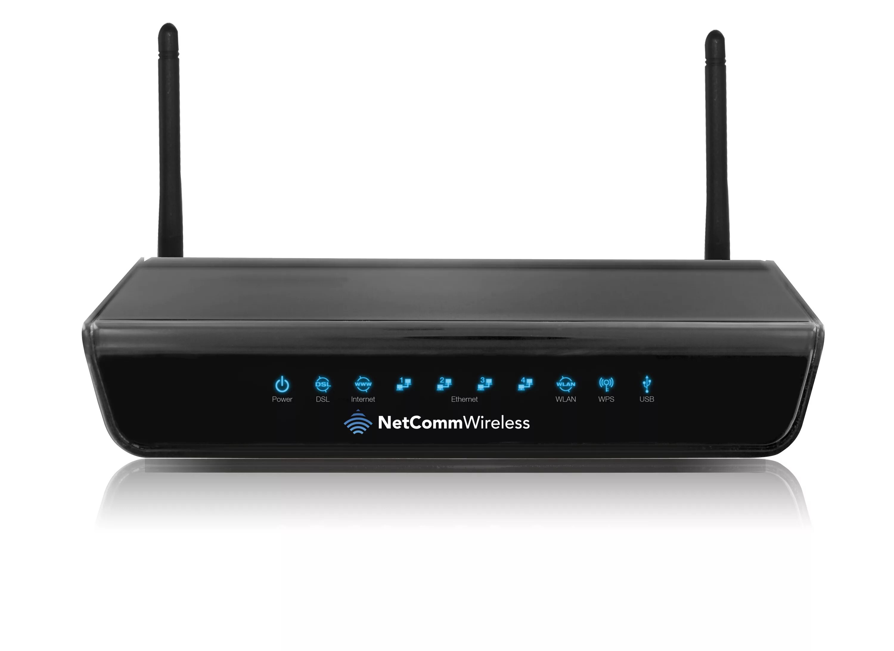 ADSL Wi-Fi роутер. Модем n300 2750u. Роутер n1550. Модем-роутер YC-201. Роутер купить м видео