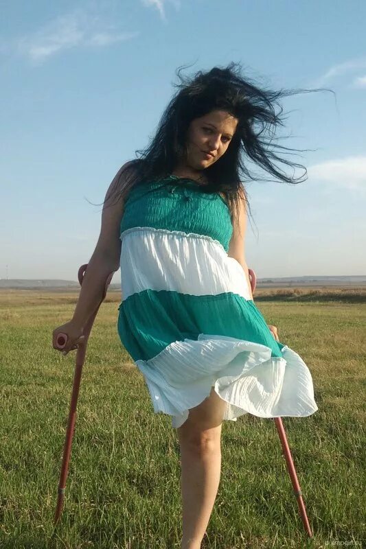 35 page. невеста ампутант. 35 белые цифры. 35 page. математика 4 класс страница 35.