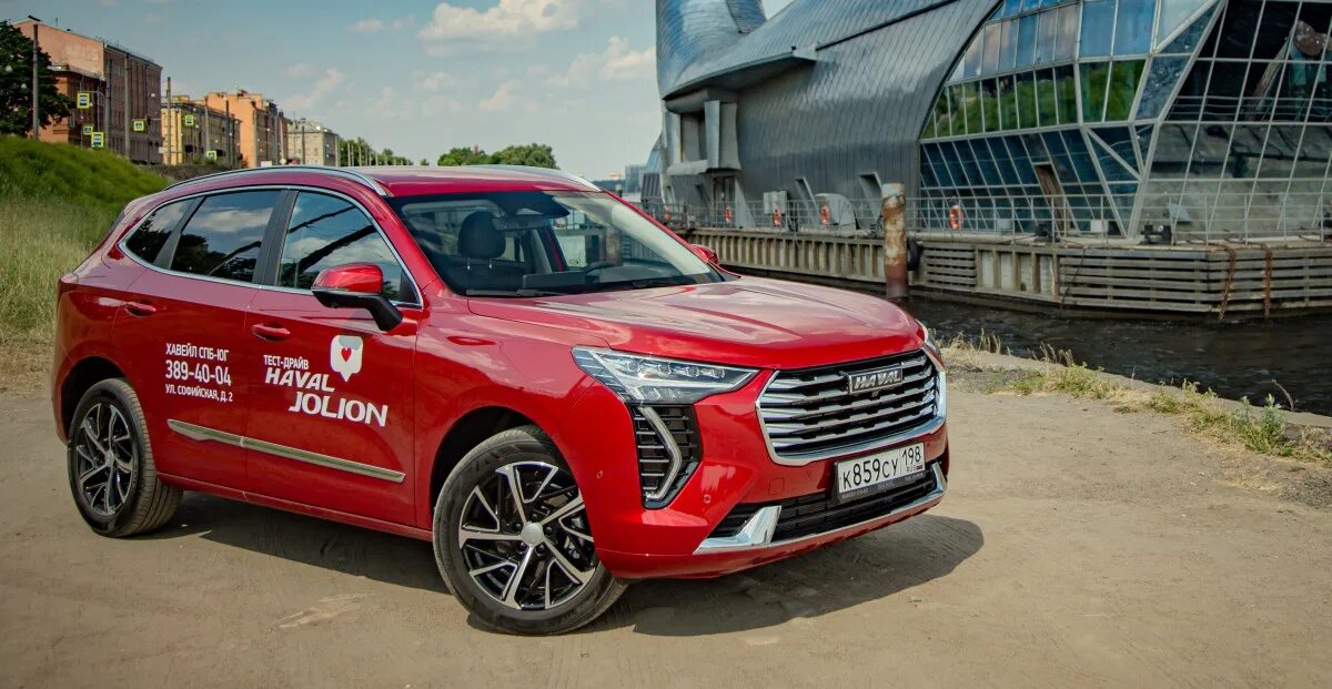 Тест драйв джолион 2024. Хэвел Джолион. Haval Jolion 2021. Haval Jolion 2022 красный. Хавал Джолион 2023.