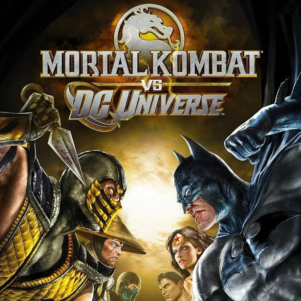 Mortal Kombat vs DC Xbox 360. Mortal Kombat vs DC Universe ps3. Mortal Kombat vs DC Universe Xbox 360. MK vs DC ps3. Мортал комбат игры xbox