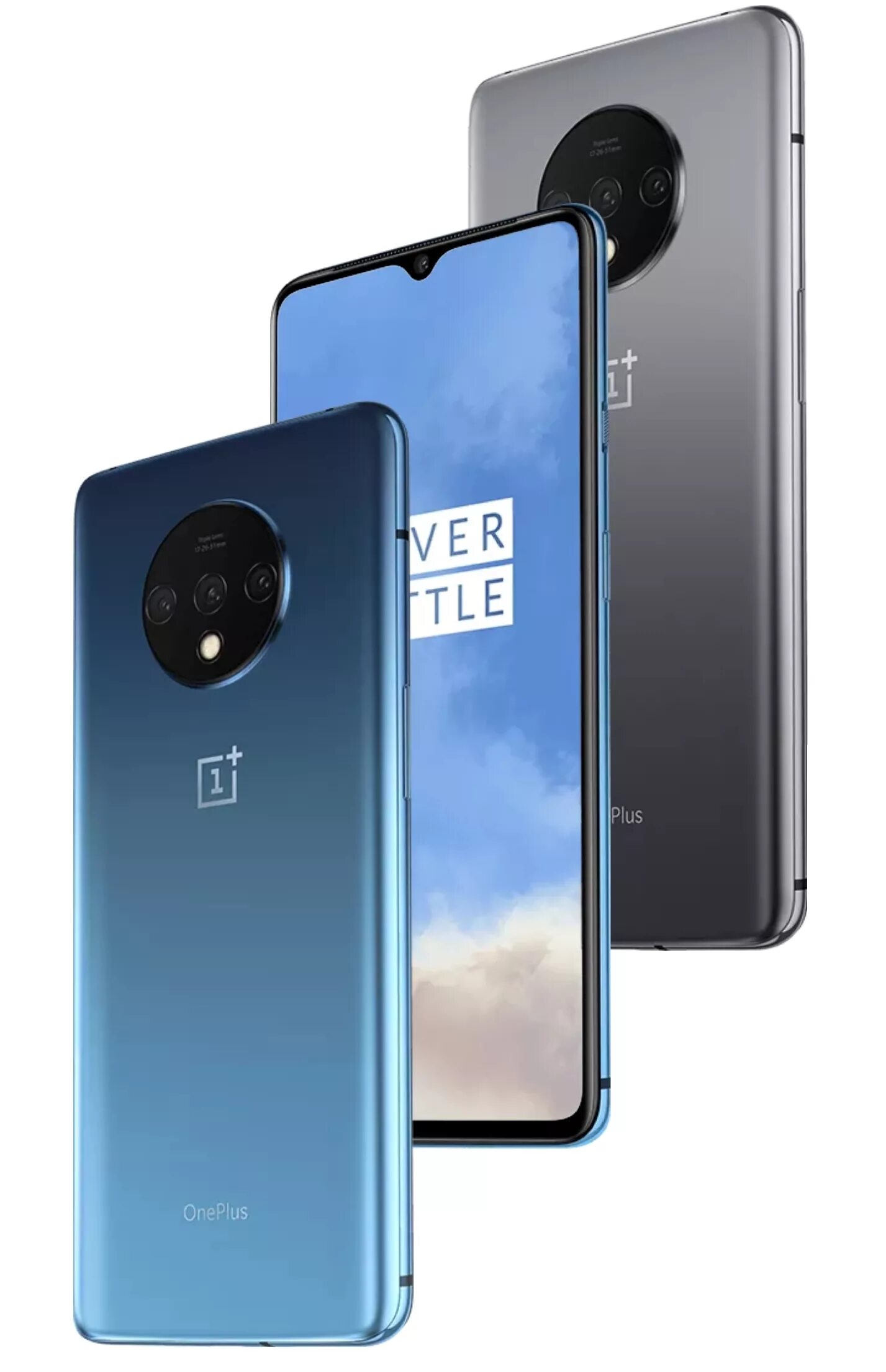 ONEPLUS 7t Pro. One Plus 7t. ONEPLUS 7. ONEPLUS 7t 7t Pro.