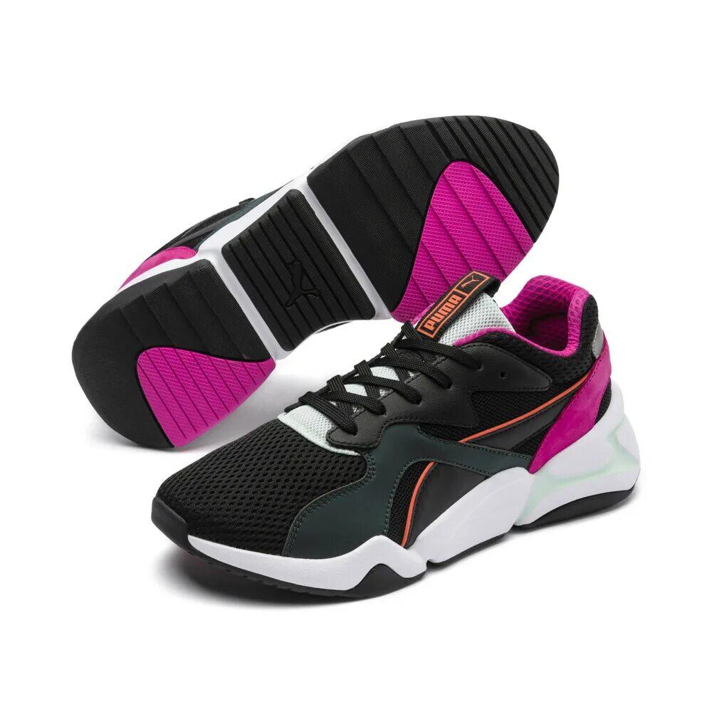 Кроссовки Puma Nova Smash. Puma Nova Mesh. Кроссовки женские Puma Mesh. Кроссовки женские Puma Graviton WNS.