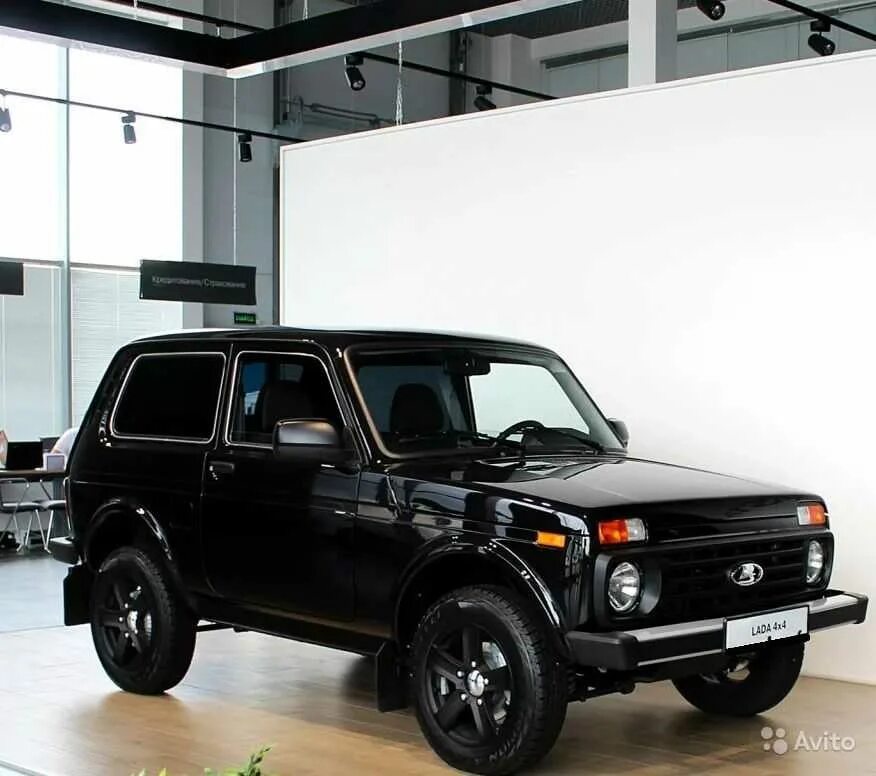 Нива 4х4 Блэк эдишн 2021. Нива 4×4 Урбан. Niva Urban 4x4.