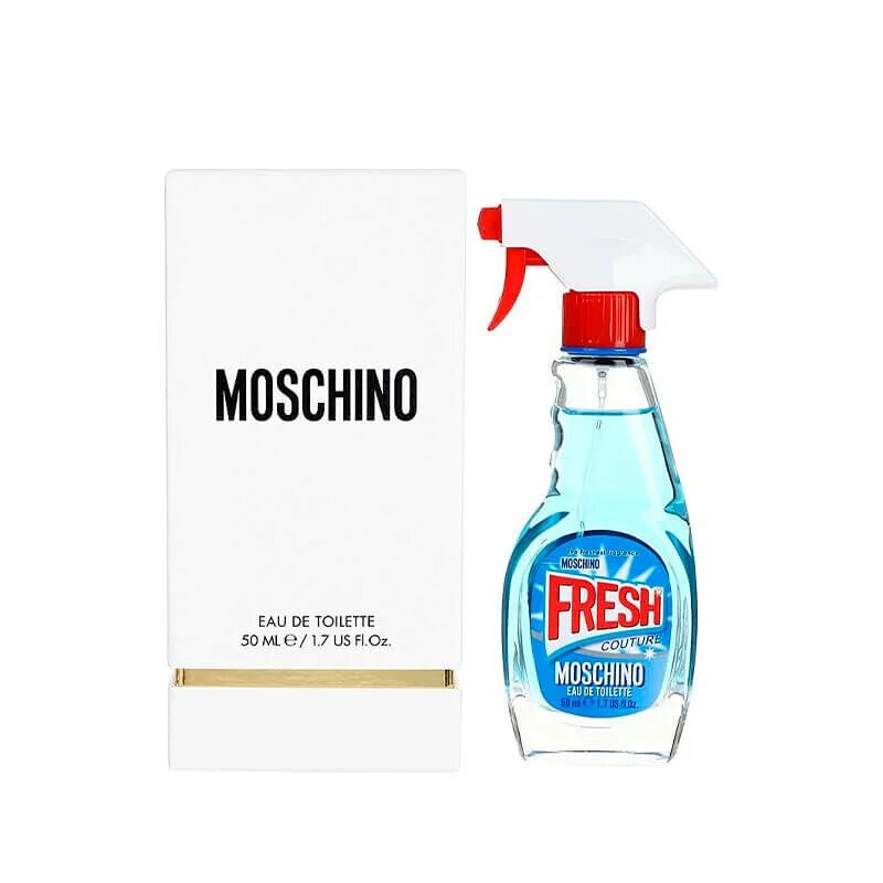 Флакон москино. Moschino toy парфюмерная вода moschino toy2. Флакон москино. Туалетная вода москино женская. Moschino funny! edt (25 мл).