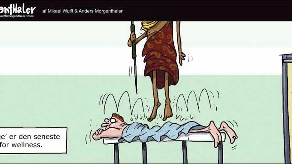Приколы массажистов. Приколы массажистов. Массаж иллюстрация. Массажист карикатура. Массаж иллюстрация.