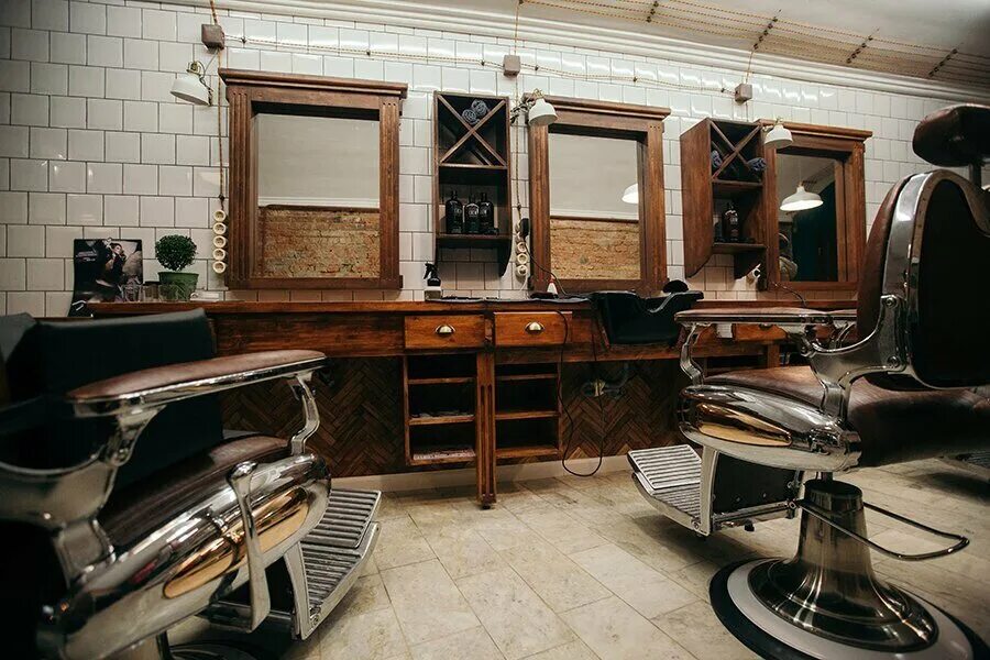 Barbershop тейково. Барбершоп Загорская барбершоп Дмитров. Барбершоп Мелитополь Гризодубова. Барбершоп Бодайбо постришки. Барбершоп дело Кирочная.