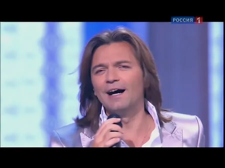 маликов сторона родная слушать. маликов сторона. дмитрий маликов в 1991 году. маликов сторона. маликов сторона.