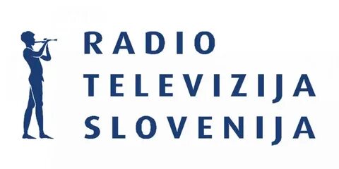 Тв словении