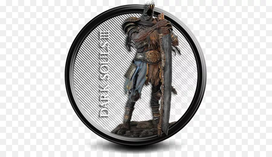 Дарк соулс иконка. Значок дарк соулс. Dark souls 3 иконка. Значок дарк соулс 3. Дарк соулс иконка.