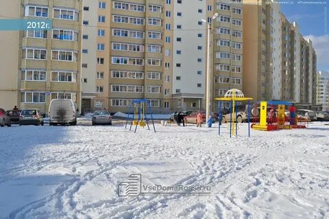 Уральские рабочие верхняя пышма