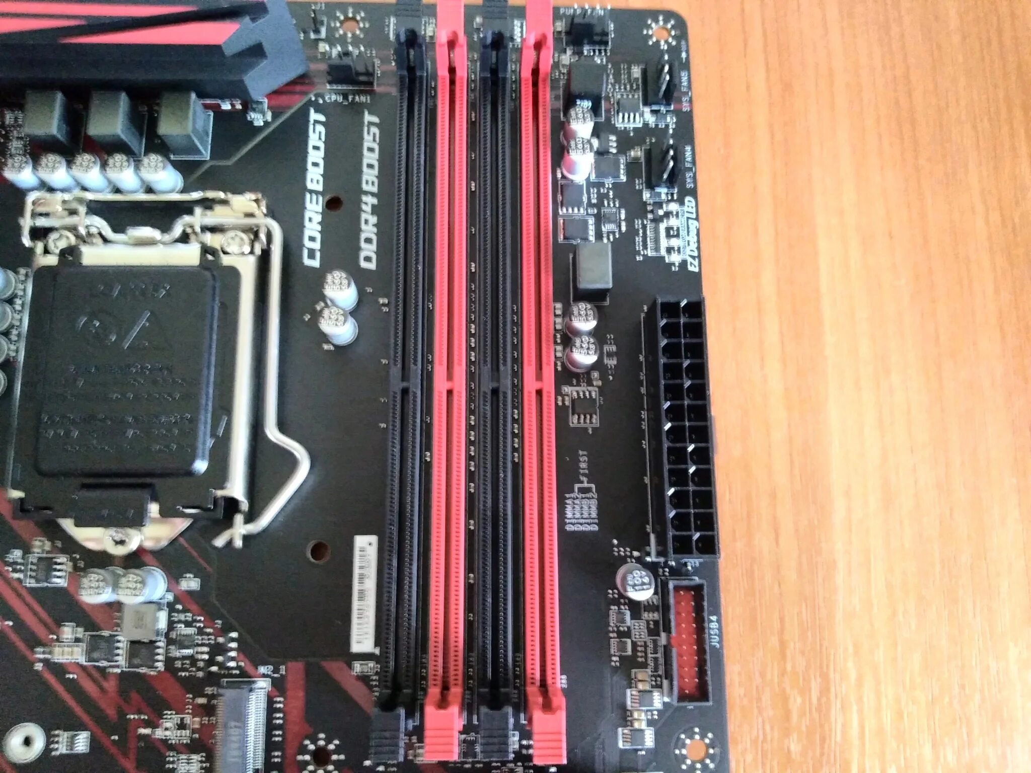 Материнская плата MSI 1151 v2. Материнская плата MSI b360 Gaming Plus. MSI Gaming Plus 1151-2. Плата MSI lga1151-v2 b360 b360 Gaming Plus. Msi b760 gaming plus драйвера