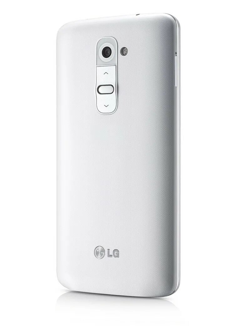 Lg g3 32gb. Lg d c. G2 mini d618. Lg g4c. Lg g3s.