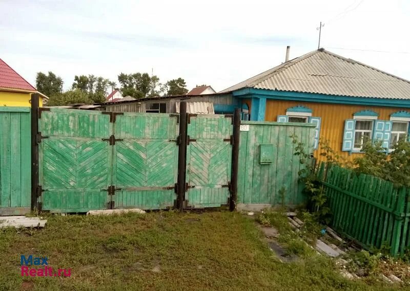 Сниму дом в куйбышеве. Куйбышев новосибирская область ул жуковского дом 42. ул. жуковского куйбышев нсо. частный сектор ул новая 20 г куйбышев нсо. г куйбышев деревни оброботний кобинат.