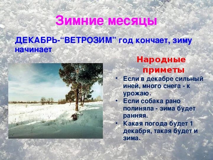Приметы погоды зимы. Народные приметы. народные приметы о погоде. народные природные приметы. народные приметы для детей.