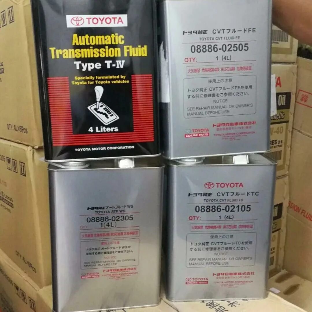 ATF Fe Toyota. Toyota Genuine CVT Fluid Fe. Toyota / Toyota CVT Fluid Fe,. Toyota Genuine CVT Fluid Fe 08886-02505.