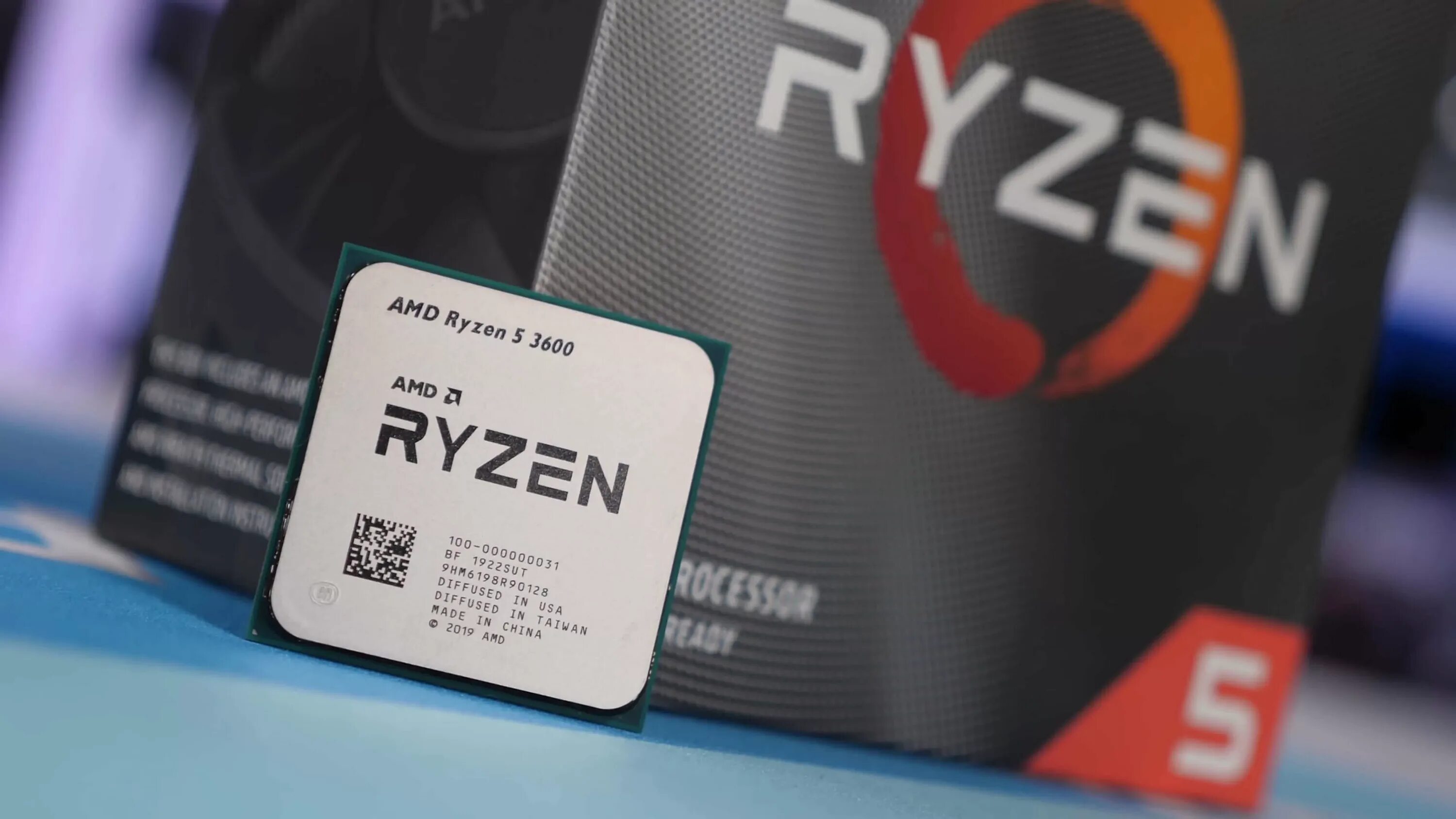 Amd 5 поколения. Процессор AMD Ryzen 5 5600. Процессор AMD Ryzen 5 5600x Box. Процессор AMD Ryazan 5 3600 Box. Процессор AMD Ryzen 5 3600x OEM.