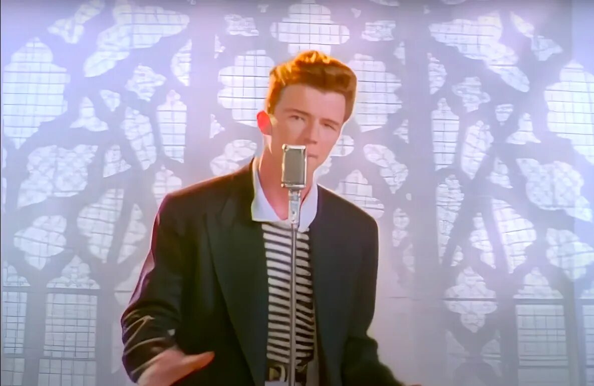 Рик эстли молодой never gonna give you. Рик эстли never gonna give. Рик эстли never gonna. Рик эстли мем. Rick astley мем.