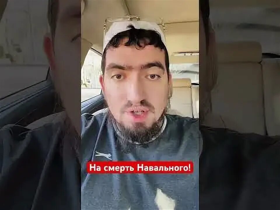 Схема подключения противотуманных фар ваз 2170. Мус ответил. Мус ответил. Схема подключения противотуманных фар гранта 2190. Мус ответил.