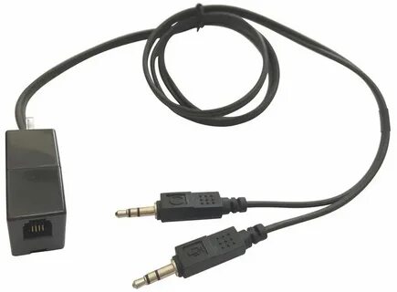 Телефон адаптер через usb