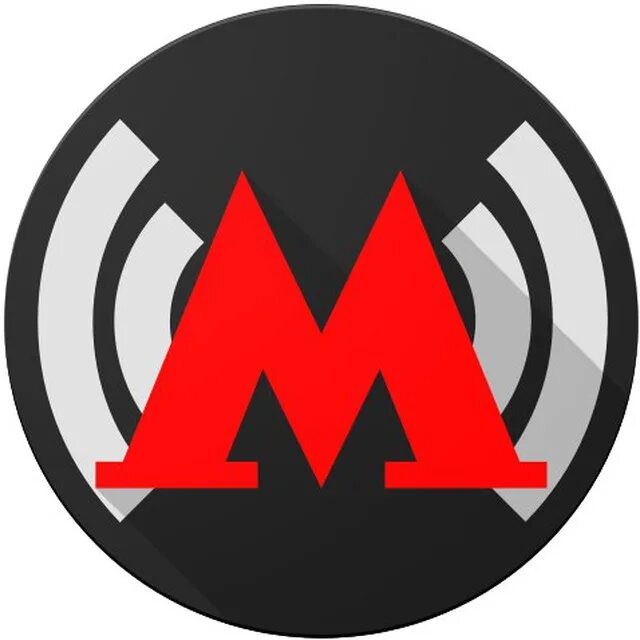 Фаи метро. Логотип метро. логотип метро черный. wi-fi в метро logo. икона метро.